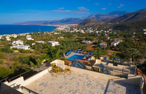 Mariamare apts - Foto 11