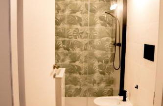 Cervo Felice Apartment - Foto 10