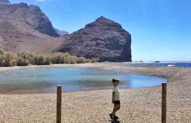 MINI estudio El Reloj - Foto 14