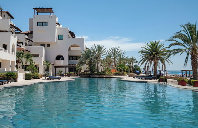 Playa de La Paz by Lumina - Foto 72