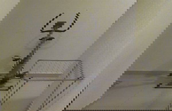 Kvartira u morya 1 - Foto 15