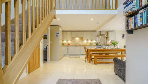 2 Bed in Thirsk oc-48116 - Foto 3, Other