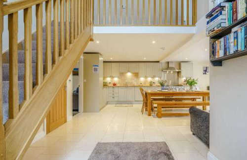 2 Bed in Thirsk oc-48116 - Foto 3