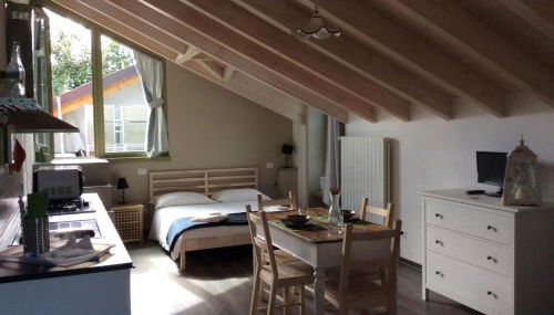 Il Bosso del Lago - Foto 4