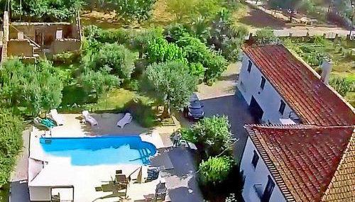 Luxury Private apartment FREE Play Park inc QUID BIKES PRIVATE Heated swimming pool - Foto 2