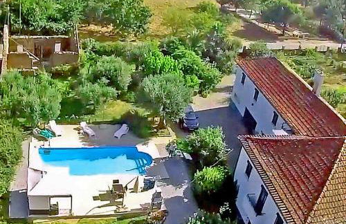 Luxury Private apartment FREE Play Park inc QUID BIKES PRIVATE Heated swimming pool - Foto 1