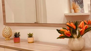 Casa Vacanze Aversa centro 2 - Foto 2