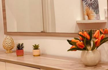 Casa Vacanze Aversa centro 2 - Foto 2