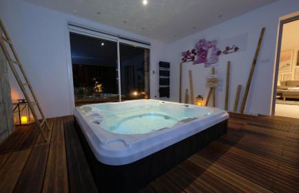 Maitalea & spa - Foto 11