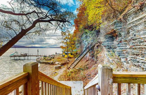 Avant Garde Seneca - Foto 22