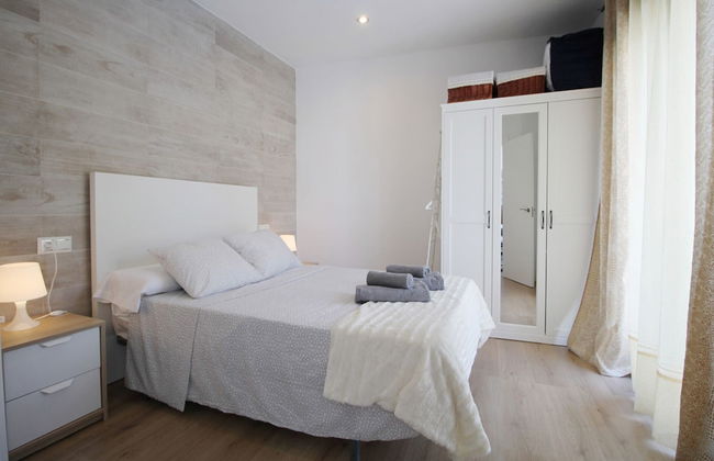 1086 Casita Alberto - Foto 3