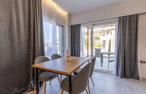 Tertsa Suites - Foto 59