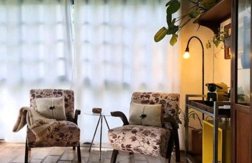 Quinta do Moçambique - Foto 54