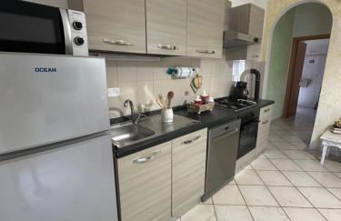 La casa di nonna Ottorina - Foto 11