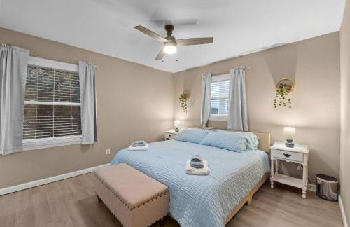 Outer Banks Haven New Kitchen and New Outdoor Areas - Foto 27