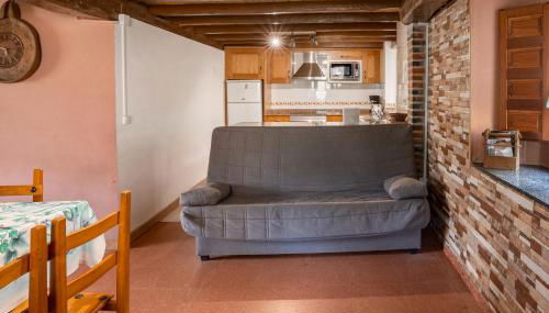 Casa Rural En Picos De Europa - Foto 3