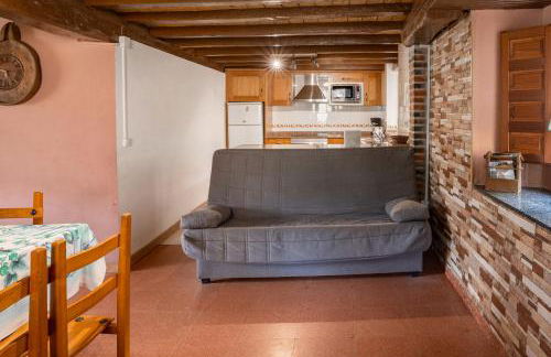 Casa Rural En Picos De Europa - Foto 3