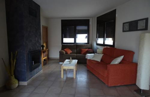 Casa Ombrieta - Foto 43