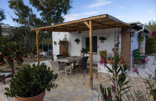 La Sureña - Photo 24