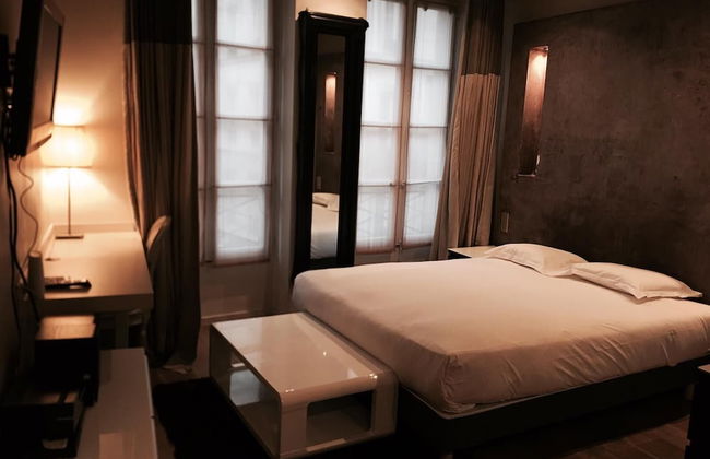 Le Marais Sicile - Foto 18