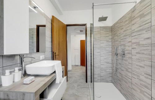 La Dolce Laveno - Happy Rentals - Photo 14