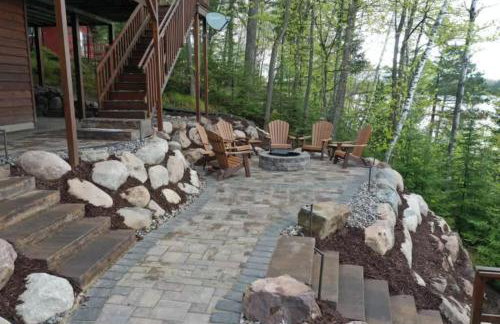 Lakeside Lookout Little Arbor Vitae Lakes - Photo 63