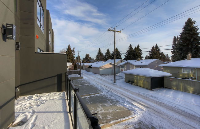 New Luxury Townhome 29 - Photo 51