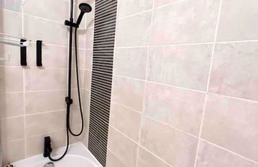 Pézenas Centre Historique - plages à 20 mn - Foto 12