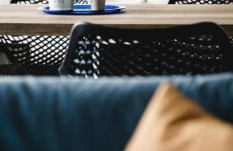 Andromache Villas - Photo 79