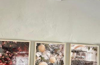 Borgo dei Sogni - Unique Loft - Lago di Garda - Foto 42