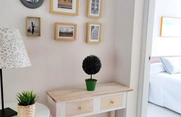 Apartamento Oasis Beach - Foto 11