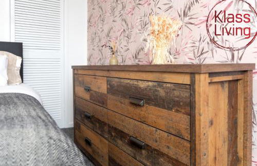 Aitkenhead house by Klass Living - Foto 24