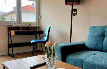 Berislove - Photo 11