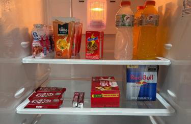 Casa inteira em Nova Mutum - Photo 21