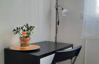 Les Mouettes - Foto 12