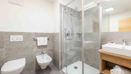 Residence Lersc - Photo 5