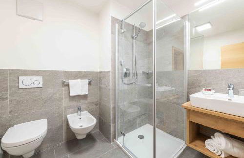 Residence Lersc - Photo 5