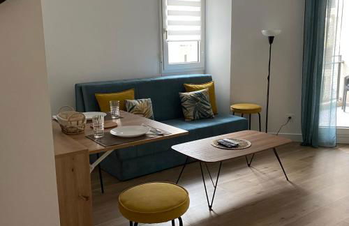 Rives du Lez - Prestige - Foto 24