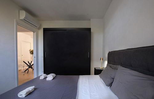 Agriturismo La Terrazza sul Mangia - Foto 27