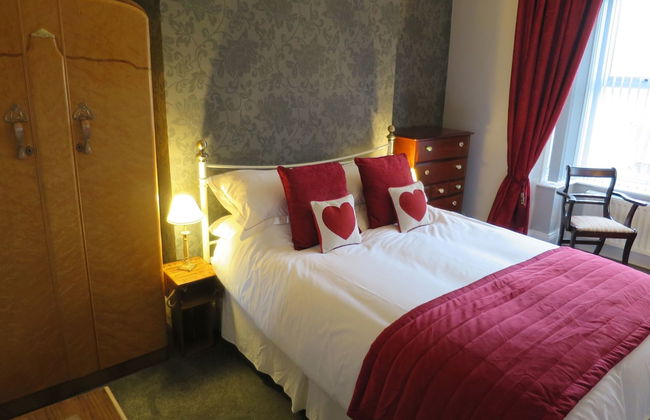 Coalminer's Cottage - Foto 1