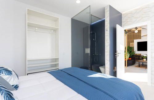 Villa Canela & Bespoke Experiences - Foto 63