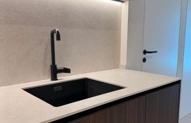 RD Apartment Collection - Foto 19