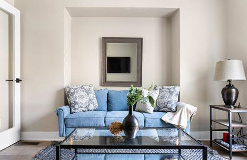 Cute and Quaint on Carrollton-Family Friendly Home - Foto 38