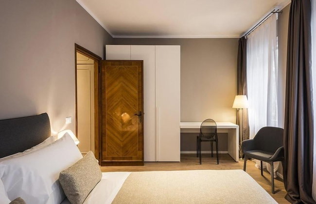 MYSWEETPLACE - Rialto Apartments - Foto 4