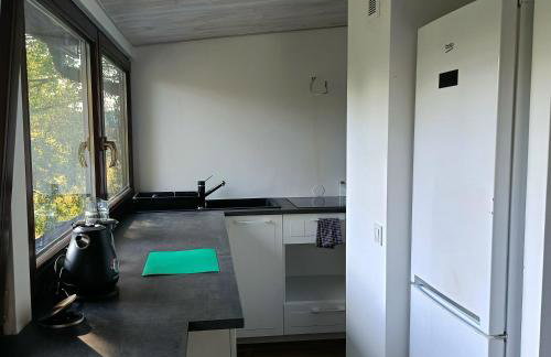 TOSKANA Nadarzyn - Photo 15