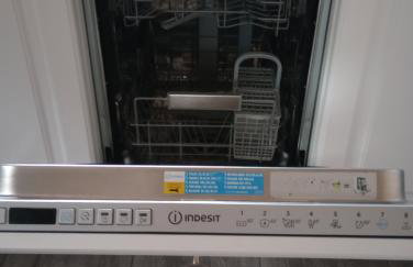 Domek Na Leśnym Wzgórzu - Foto 16