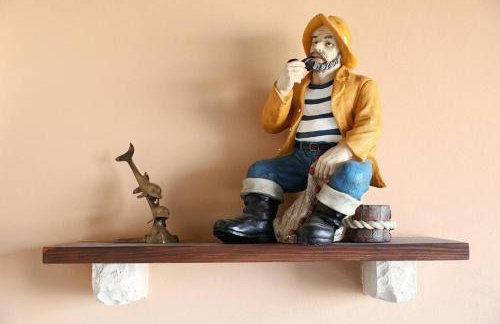 Villa Nikolina - Photo 8