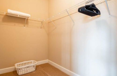 The Greensboro Vibe 8715 - Foto 24