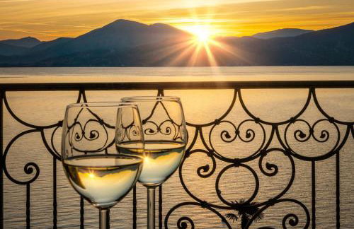 Residence Casa e Vela - Foto 6