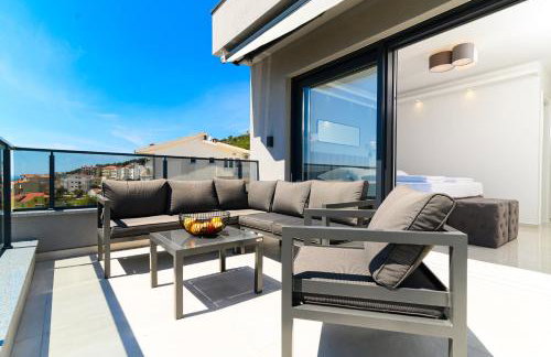 Villa Kebeo - Foto 70